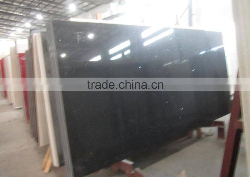artificial quartz stone slab for kictchen countertop,,Artificial Quartz Stone Slabs, Artificial Quartz stone, Artificial Stone