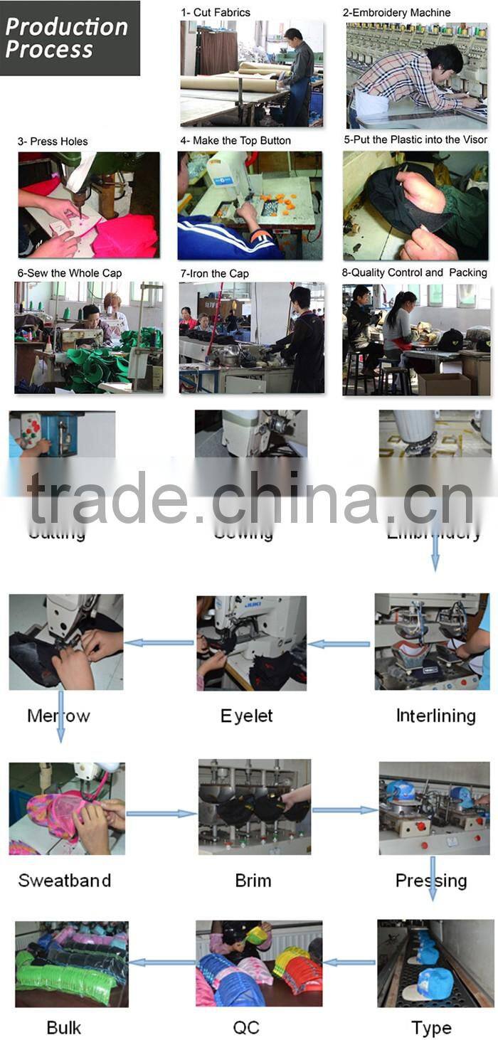 Funny Festival Beer Bucket Hat with Logo/Custom Your Own Party Hat