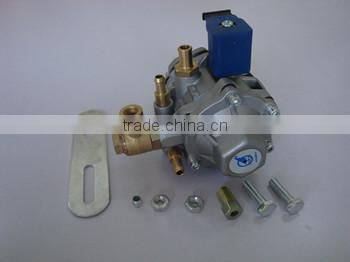 cng regulator