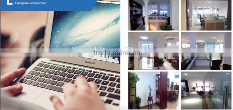 New Country Road Solar Light Green Lamp Cap White Pole Solar Light