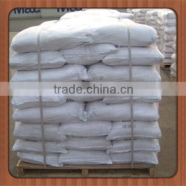 Agriculture Crystal Caprolatam Ammonium Sulfate Formula (NH4)2SO4