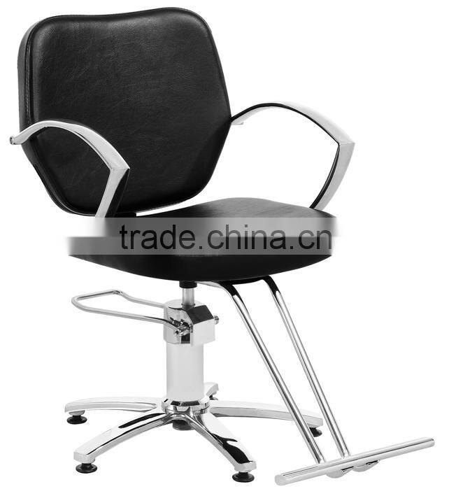 styling chair for salon M248