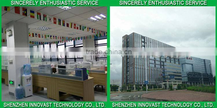 Zoom Lens for Mobile Phone Camera Lens