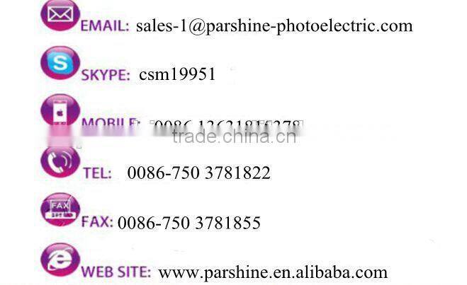 3U 4U LED corn Light E27 E26 B22 E40 dimmable cornlight / SMD5050 SMD2835