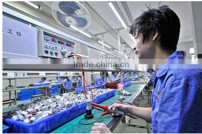 factory direct offer led refrigerator lamps fridge bulbs fridge lights