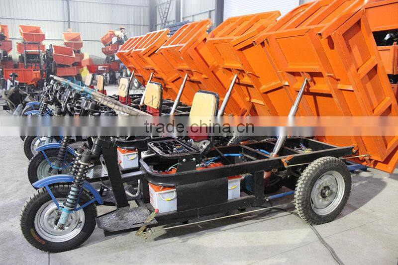 battery operated forklift, hydraulic battery operated forklift, battery operated forklift pallet truck