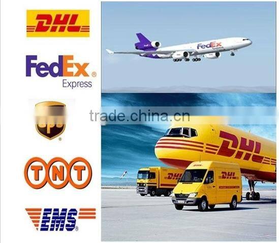 Design PAID office pre alphabet dry ink jet stamp company pad design