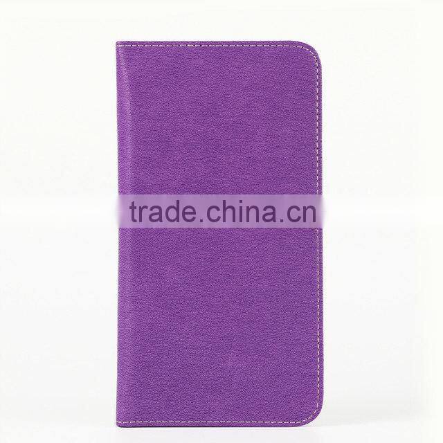 Universal Leather Case for Mobile Phone,Universal Leather Case for Mobile Phone