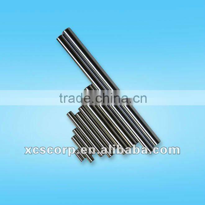 high quality bearings shaft