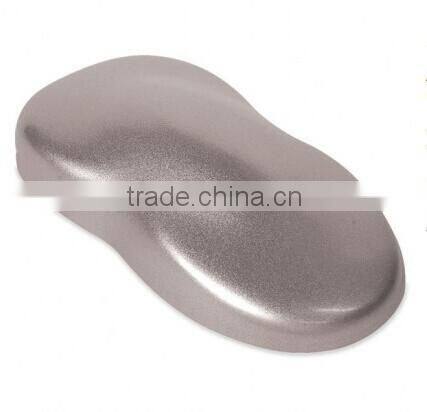sparkle glitter metallic epoxy powder coating paint