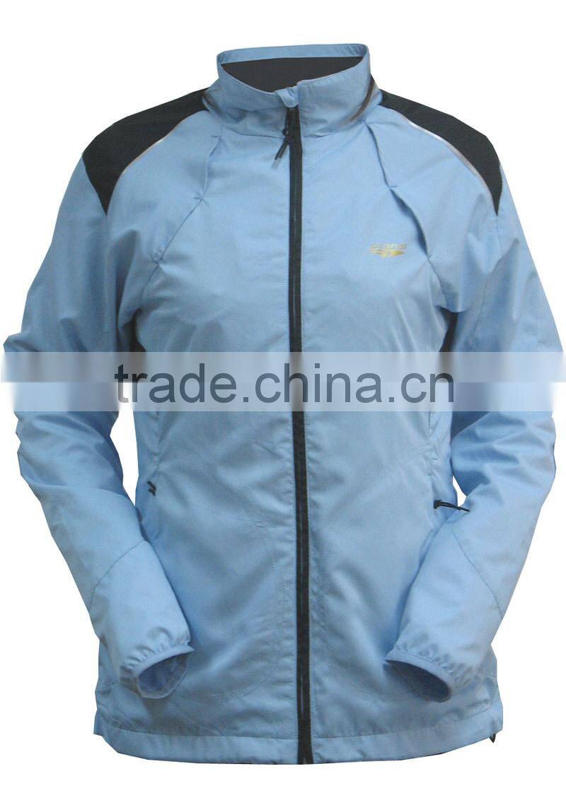 hot sale sportswear for man