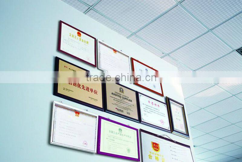 130mm ELECTRIC COMMERCIAL PIZZA OVEN (hotsell)