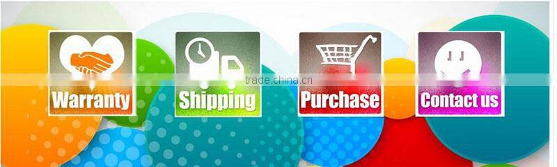 Hoozoe Waterproof Series-P10 Single Color LED Sign Screen