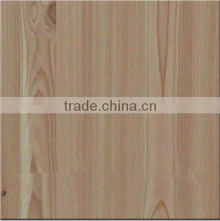 2012 the new technology PVC profile production line