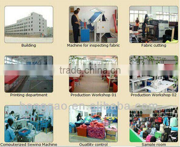 Factory supply Reuseable tote Cooler Bag shopping bag