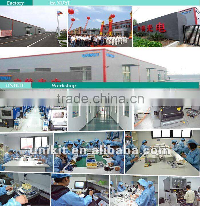 Fiber Optic Stripper Tool