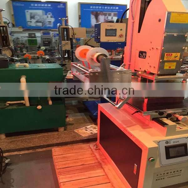 brand new model hydraulic cnc shearing machine in stock