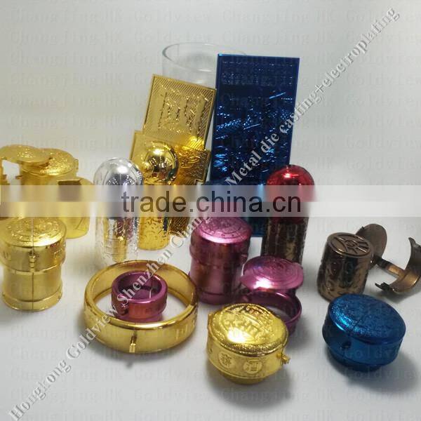 Custom made metal logo engraved on metal labels for handbags,custom metal logo for handbags,Custom made metal logo