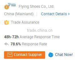 2016 comfortable fashion sport shoes for spring and summer