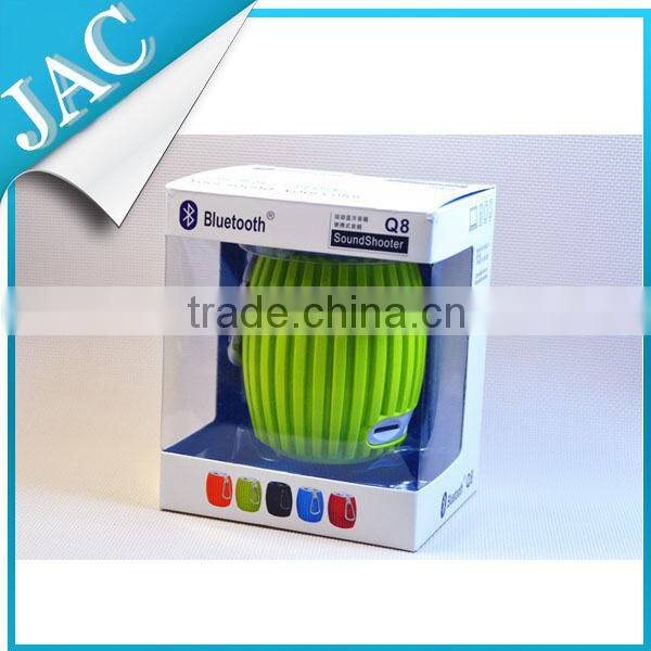 subwoofer speaker mini speaker manual mp3 speaker