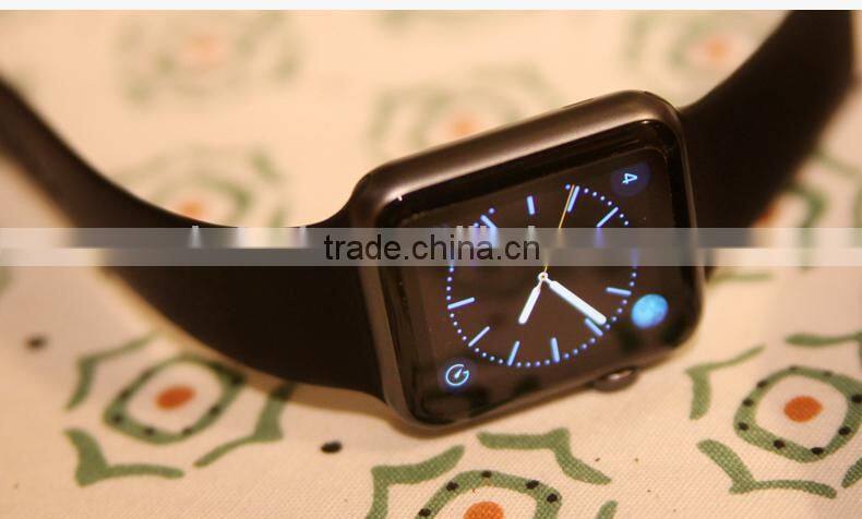 tempered glass screen protector for apple watch glass brand 42mm