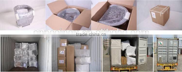 bar use outdoor dining set