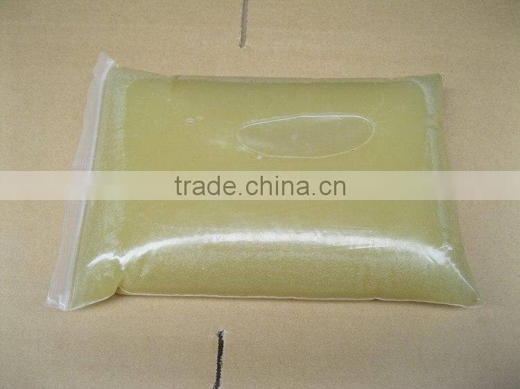 HM-TDG500 Semi-automatic Rigid Box Maker