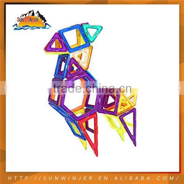 Top Quality New Fashion Cheap Plastic Toy Trucks