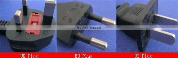 10/100M fiber media converter-SC