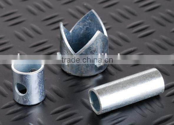Customized Stamping Parts, Metal Stamping,China Manufacturer factory
