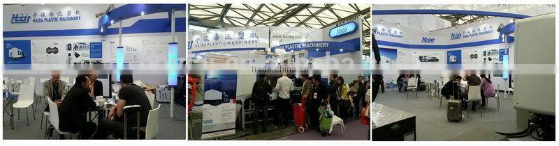 88tons small injection moulding machine injection molding machine price for cap making