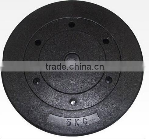 colored crossfit equipment FREE LOGO bumper plates