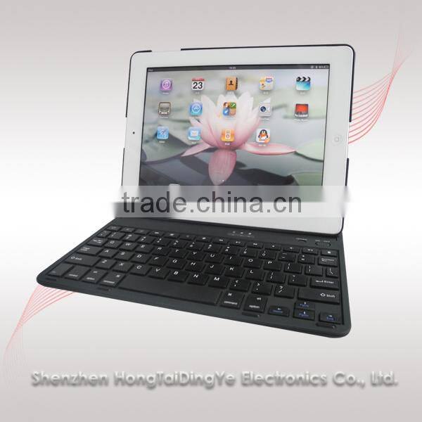 OEM factory keyboard wholesale bluetooth keyboard 3.0 wireless bluetooth keyboard