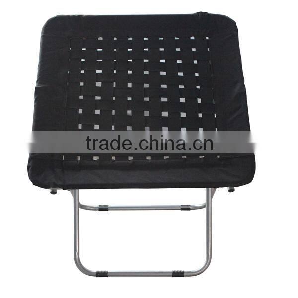 leisure moon chair with bungee cord