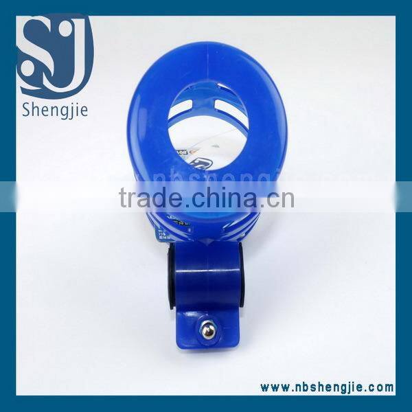 Trade assurance Aluminum Portable Drinking Cup Water Bottle Cage Holder Bottle Carrier Bracket Stand for Bike