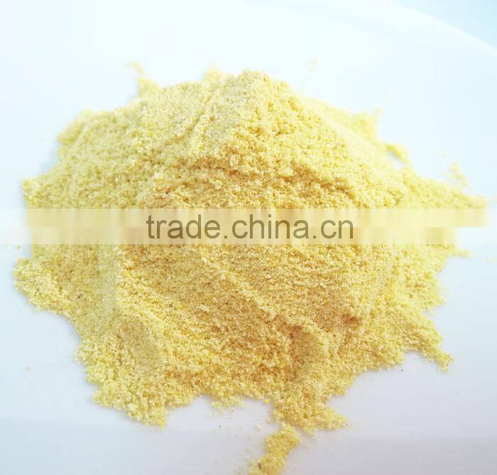 Freeze Dried Lemon Juice Concentrate Lemon Tea Powder