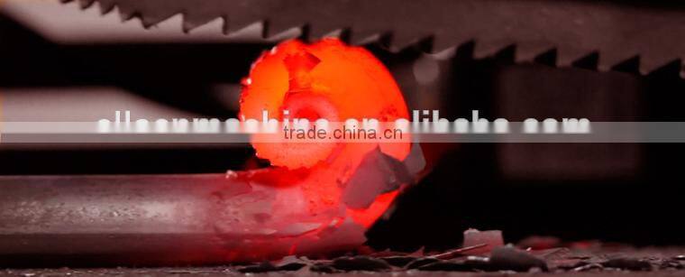 EL-DDJ16 Electric Make Coil Machine For Metal Craft