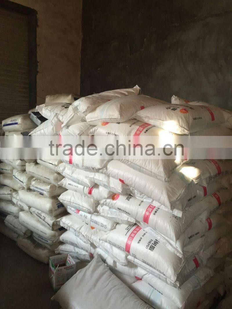 high quality HDPE knotted plant climbing BOP net/trellis knotted BOP plant support net