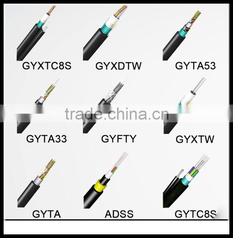 Best sales 5/3.5mm multi duct HDPE direct installed fiber optic cable duct