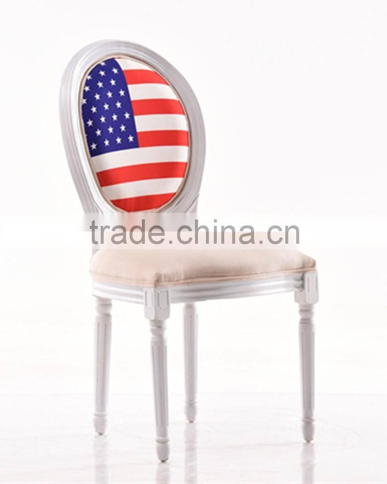 moden design wooden chair with good price