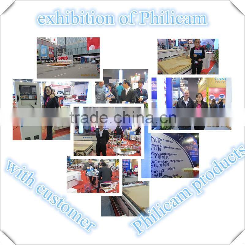 FLDM F3 cheap price auto tool changer cnc carving wooden door cutting machine