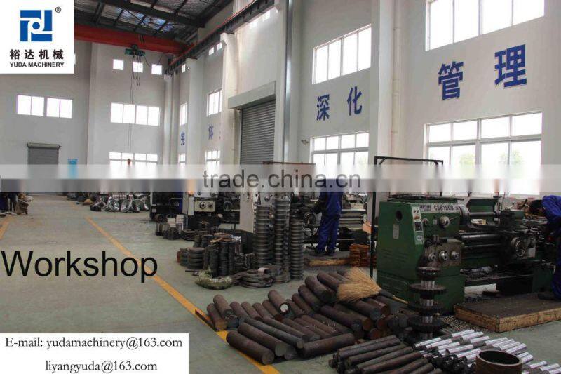 SYTV63A Grease And Liquid Adding Equipment