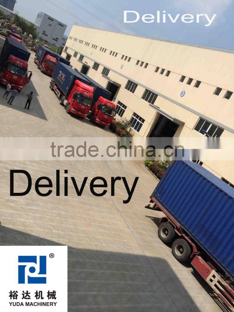 SYTV63A Grease And Liquid Adding Equipment