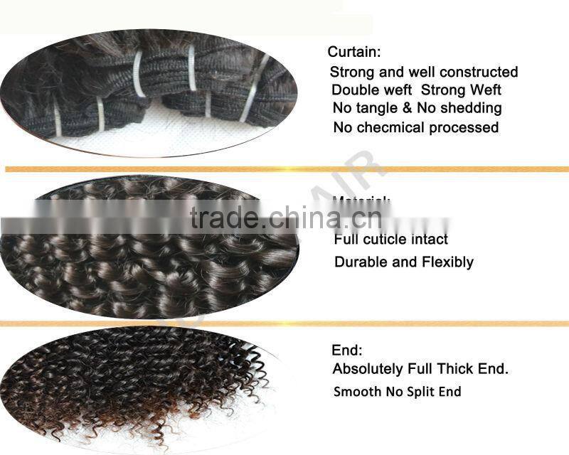 100 indian remy human hair weft, human hair extensions