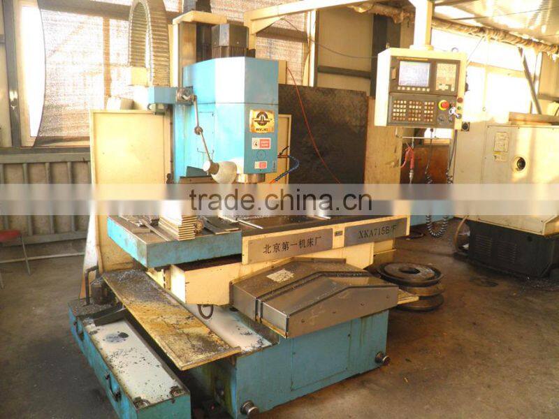 Metal Sheet Building Machine Or CNC arch roofing forming machine