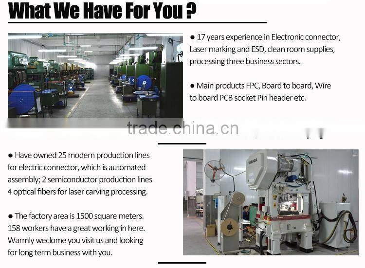 3x6awg XLPE Insulated Copper Concentric Cable