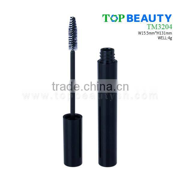 TM3204- Makeup Empty Eyelash Extension Mascaras