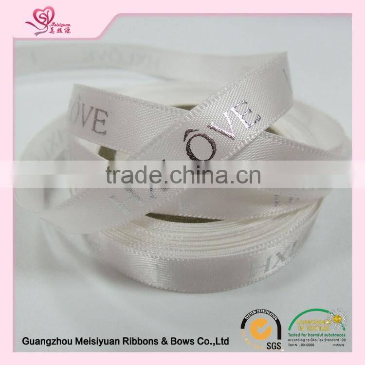 Porka dots Satin ribbon bows dot decoration bow for dolls or clothes decorative craft