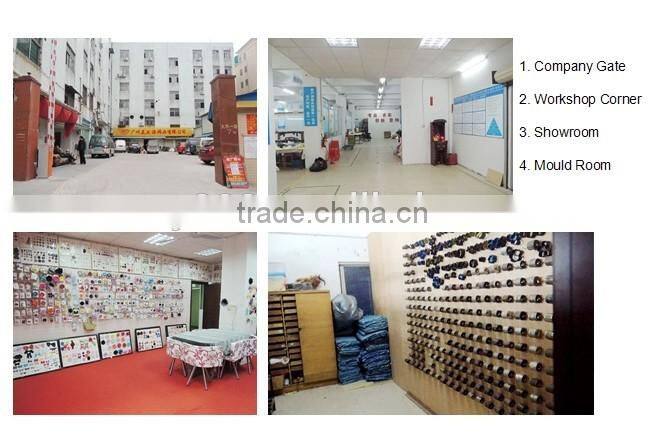 Ribbon cutting service, laser cutting service