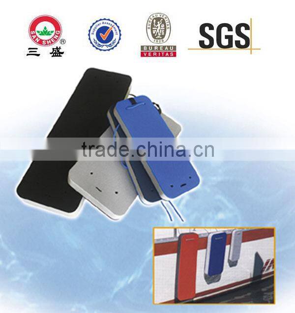 Cheap factory directly anti shock EVA board